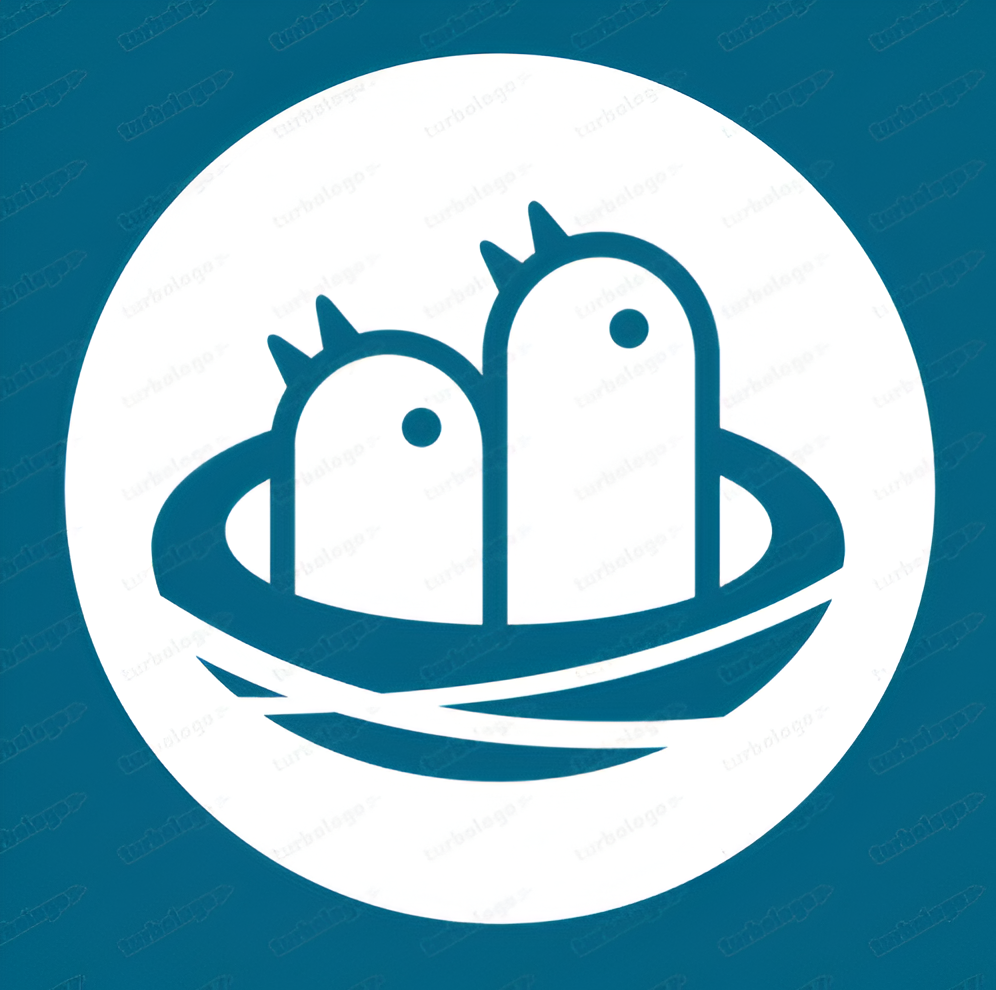 BondNest Icon